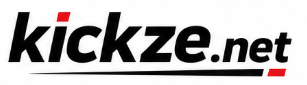 kickze.net