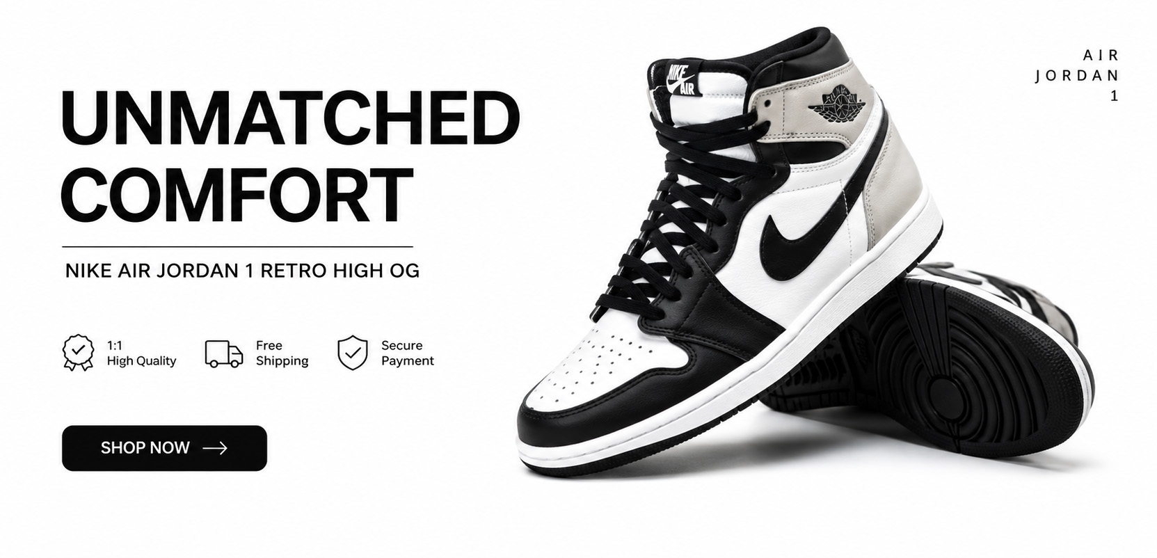 kickze